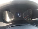 Kia Optima 2016