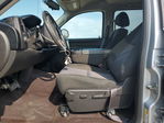 Chevrolet Silverado 2013