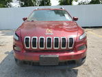 Jeep Cherokee 2015