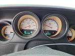 Dodge Challenger 2010