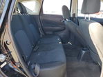 Nissan Versa 2016