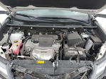Toyota RAV 4 2014