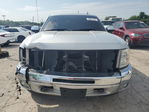 Chevrolet Silverado 2013