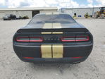 Dodge Challenger 2018