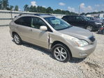 Lexus RX 2008