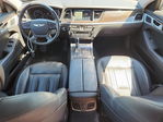Hyundai Genesis 2016