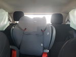 Jeep Compass 2019