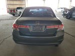 Honda Accord 2012