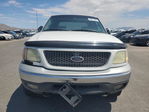 Ford F-150 2002