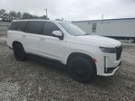 Cadillac Escalade 2021