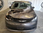 Chrysler Voyager 2023