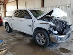 RAM 1500 2015