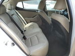 Kia Optima 2013