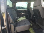 Chevrolet Silverado 2015