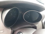 Hyundai Tucson 2012