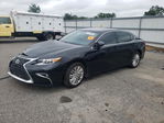Lexus ES 2016