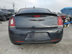 Chrysler 300 2018