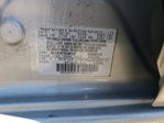 Nissan Versa 2014