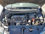 Honda Civic 2014