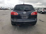 Buick Enclave 2017