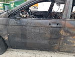 Honda CR-V 2008