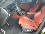 BMW X4 2021