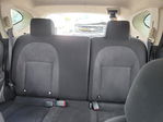 Nissan Rogue 2012