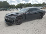 Dodge Challenger 2018