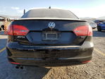 Volkswagen Jetta 2014