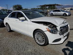 Mercedes-Benz  2016