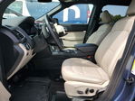 Ford Explorer 2018
