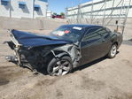 Dodge Challenger 2013