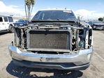 Chevrolet Silverado 2016