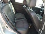 Chevrolet Spark 2014