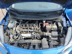 Nissan Versa 2021