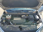 Chrysler Pacifica 2019