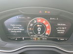 Audi S5 2018