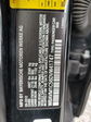 BMW X1 2013