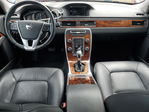 Volvo S80 2015
