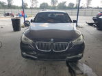 BMW Series 5 2011