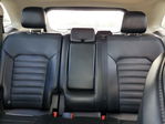 Ford Edge 2017