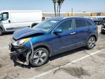 Kia Niro 2018