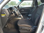 Kia Soul 2016