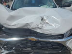 Chevrolet Trax 2024