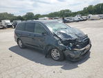 Honda Odyssey 2006