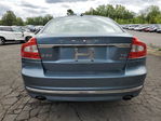 Volvo S80 2015