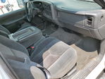 Chevrolet Silverado 2003