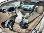 Toyota Avalon 2011