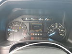 Ford F-150 2019