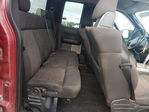 Ford F-150 2007